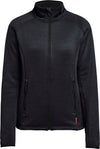 Txlite Midlayer Zip vest