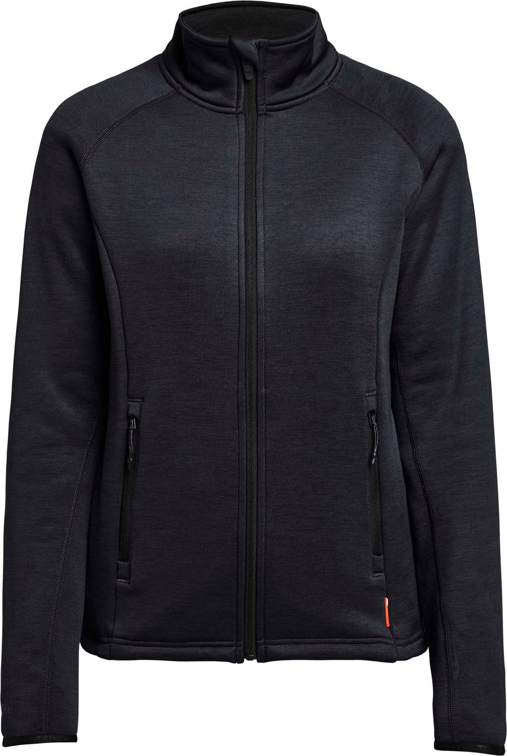Txlite Midlayer Zip vest