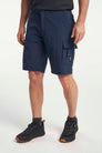 Thad short
