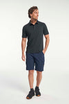 Thad short