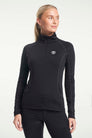 Txlite Half Zip skipully