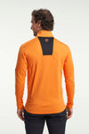 Txlite Half Zip skipully