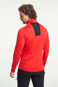 Txlite Half Zip skipully