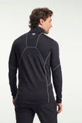 Txlite Half Zip skipully