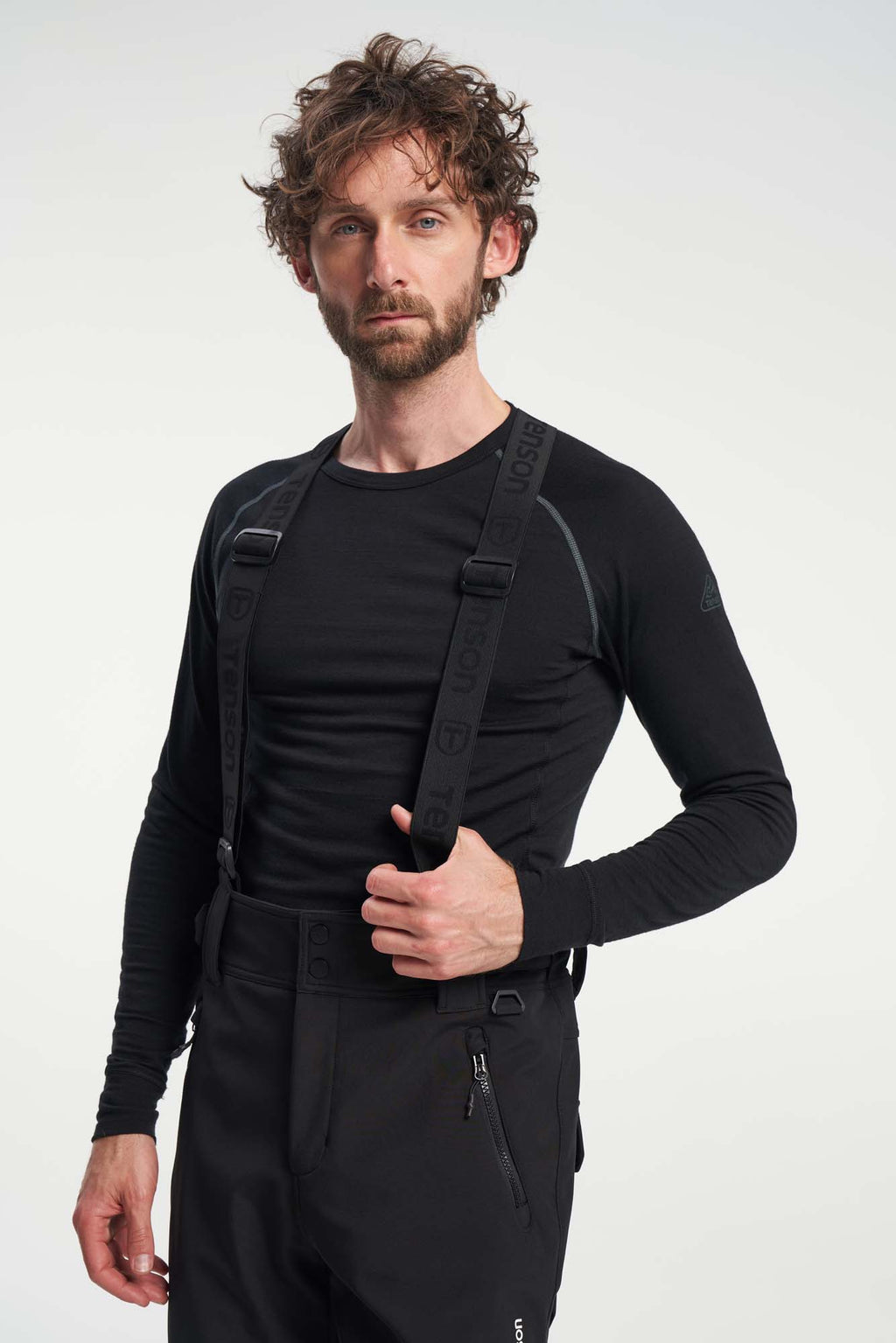 Cygnus skibroek