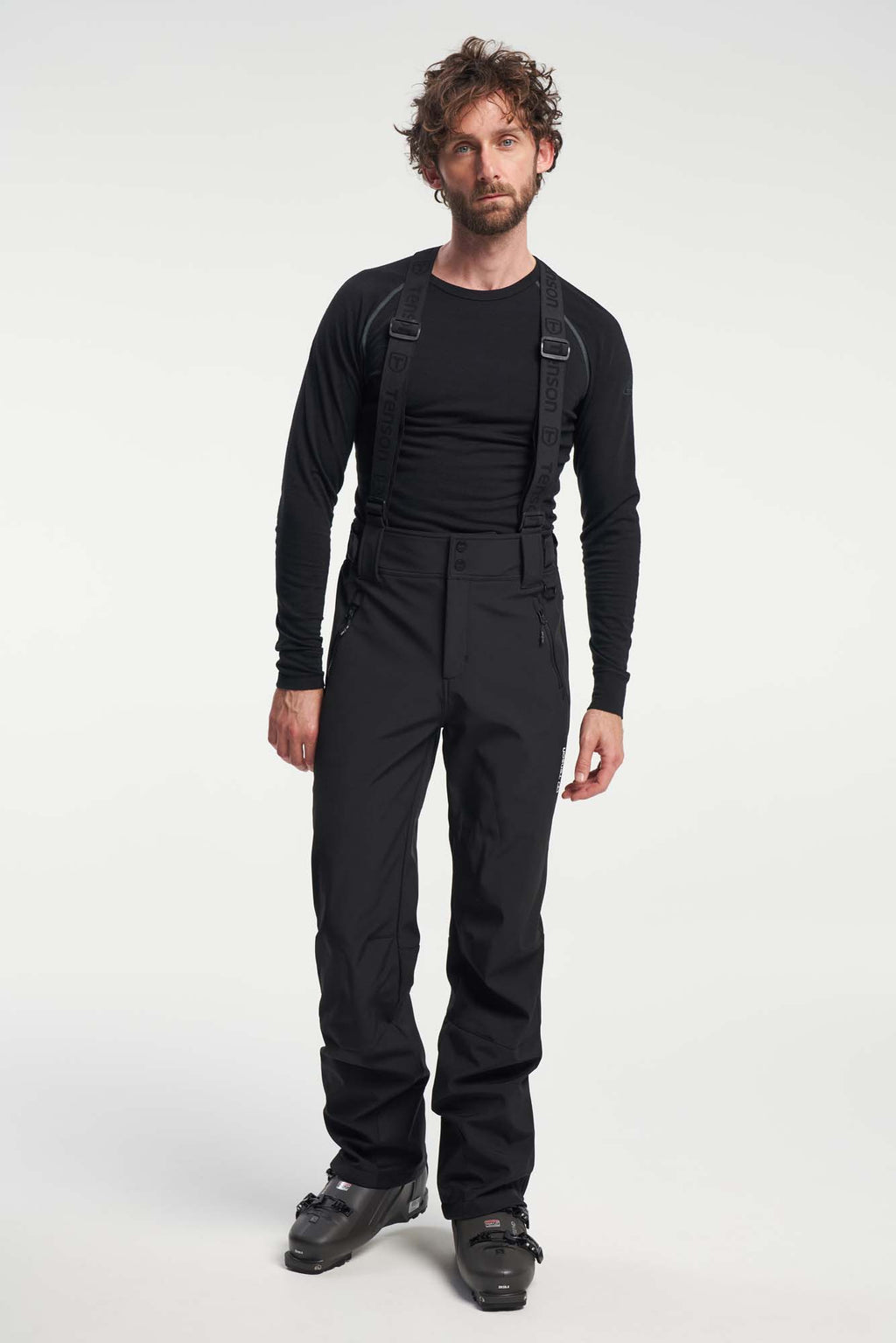 Cygnus skibroek
