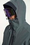 Prime Pro ski jas