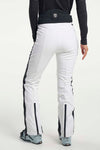 Grace softshell skibroek