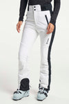 Grace softshell skibroek