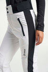 Grace softshell skibroek