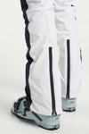 Grace softshell skibroek
