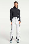 Grace softshell skibroek