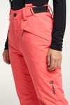 Moa skibroek