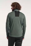 Txlite Full Zip skipully