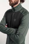 Txlite Full Zip skipully