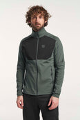 Txlite Full Zip skipully