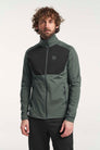 Txlite Full Zip skipully