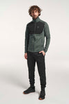 Txlite Full Zip skipully