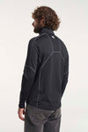 Txlite Full Zip skipully
