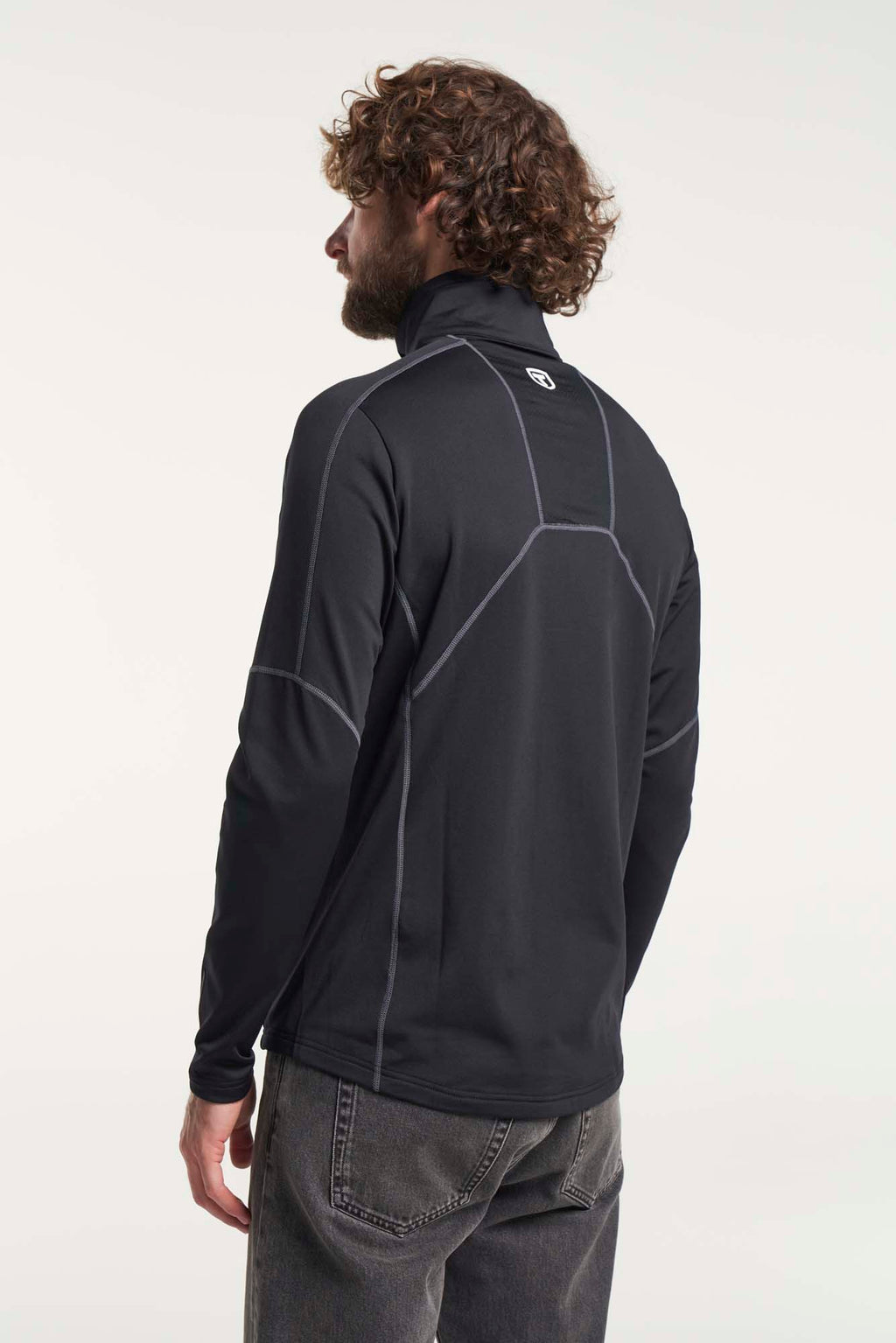 Txlite Full Zip skipully