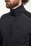 Txlite Full Zip skipully