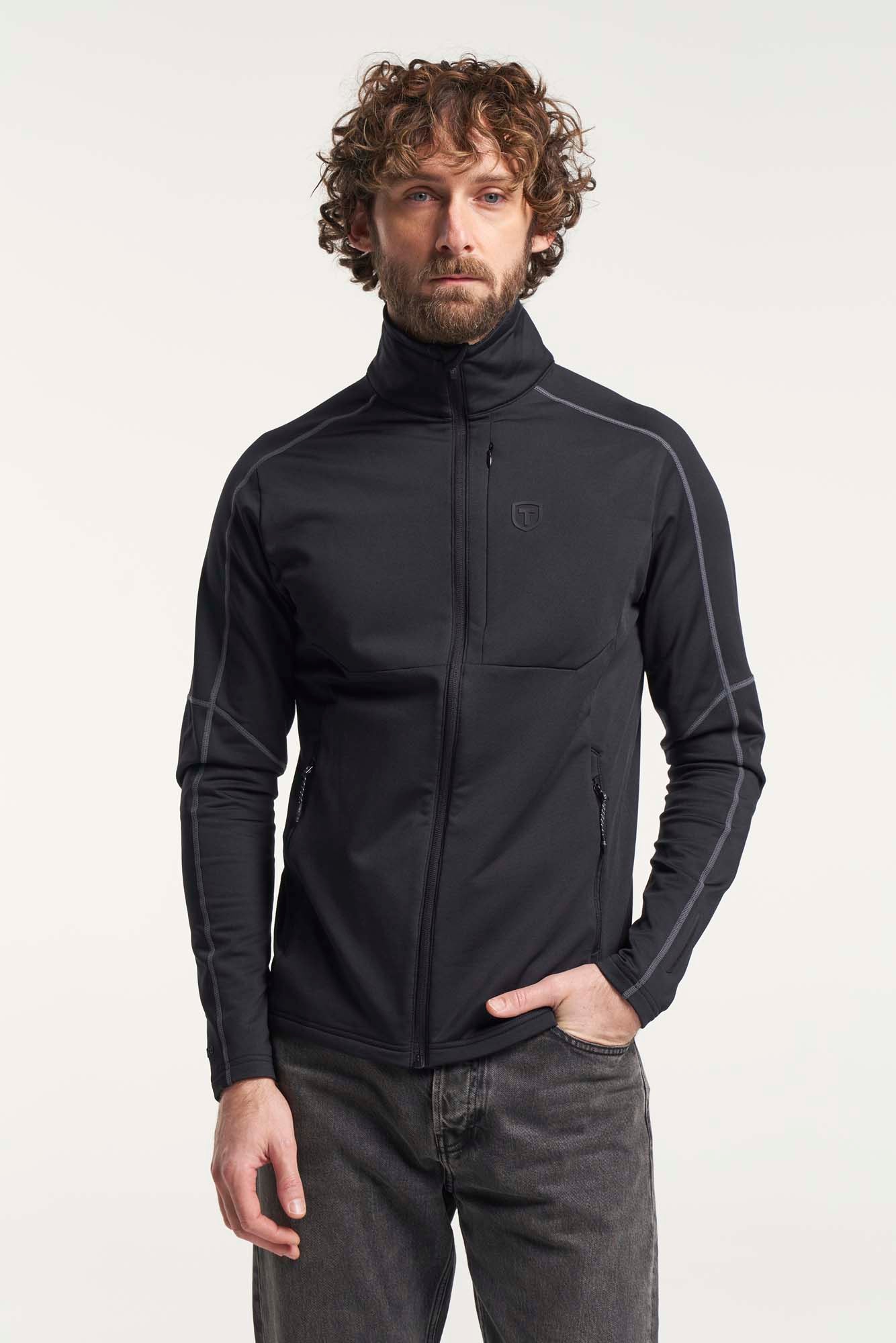 Txlite Full Zip skipully