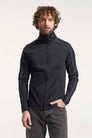 Txlite Full Zip skipully