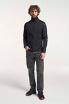 Txlite Full Zip skipully