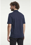 Txlite Melange Polo shirt