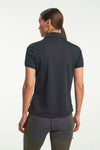 Txlite Melange Polo shirt
