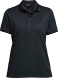 Txlite Melange Polo shirt