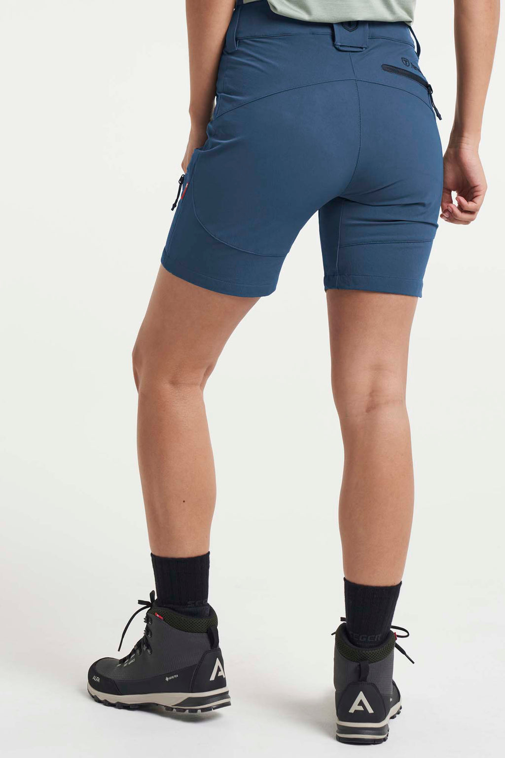 Txlite Flex short