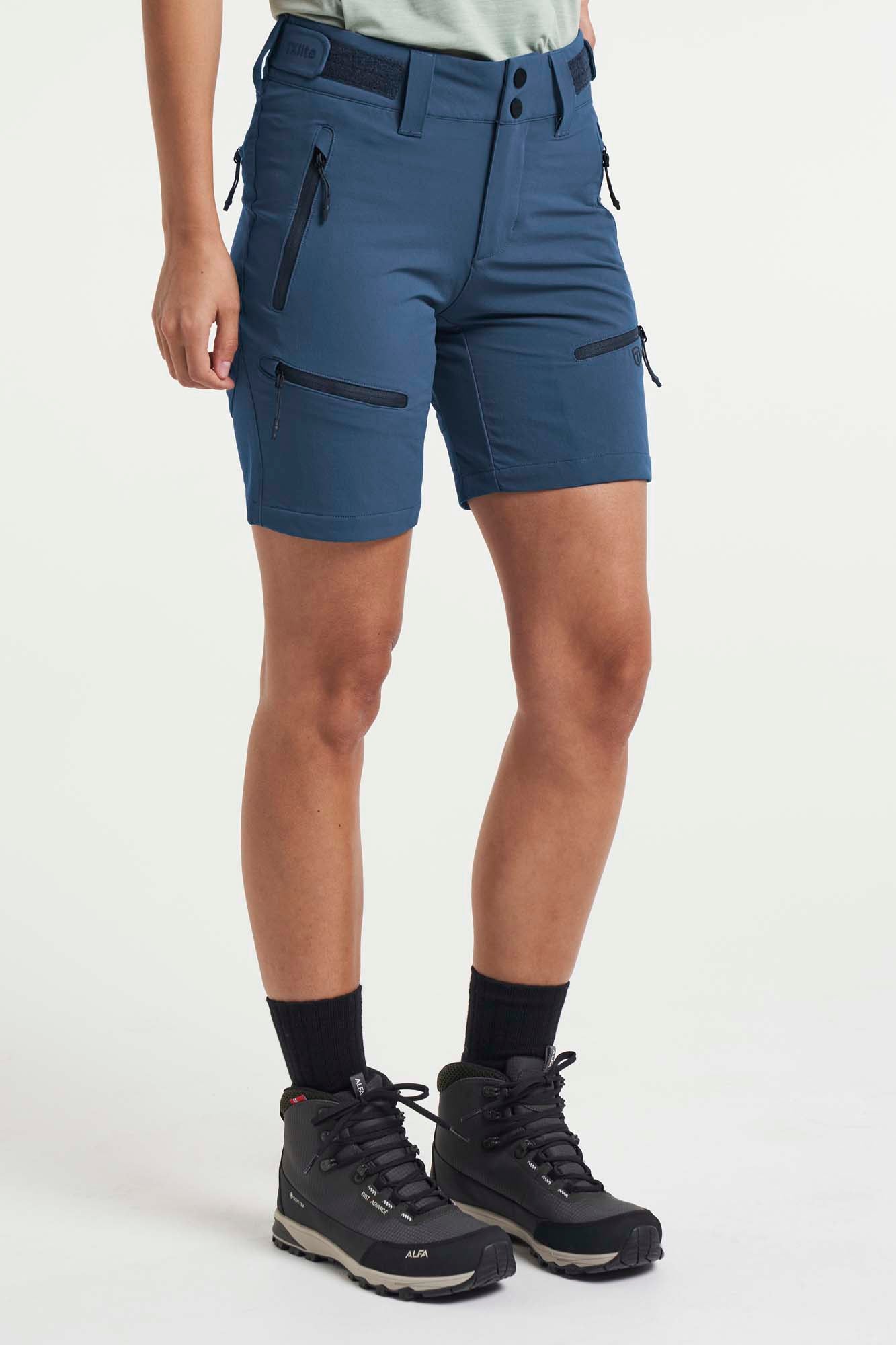 Txlite Flex short