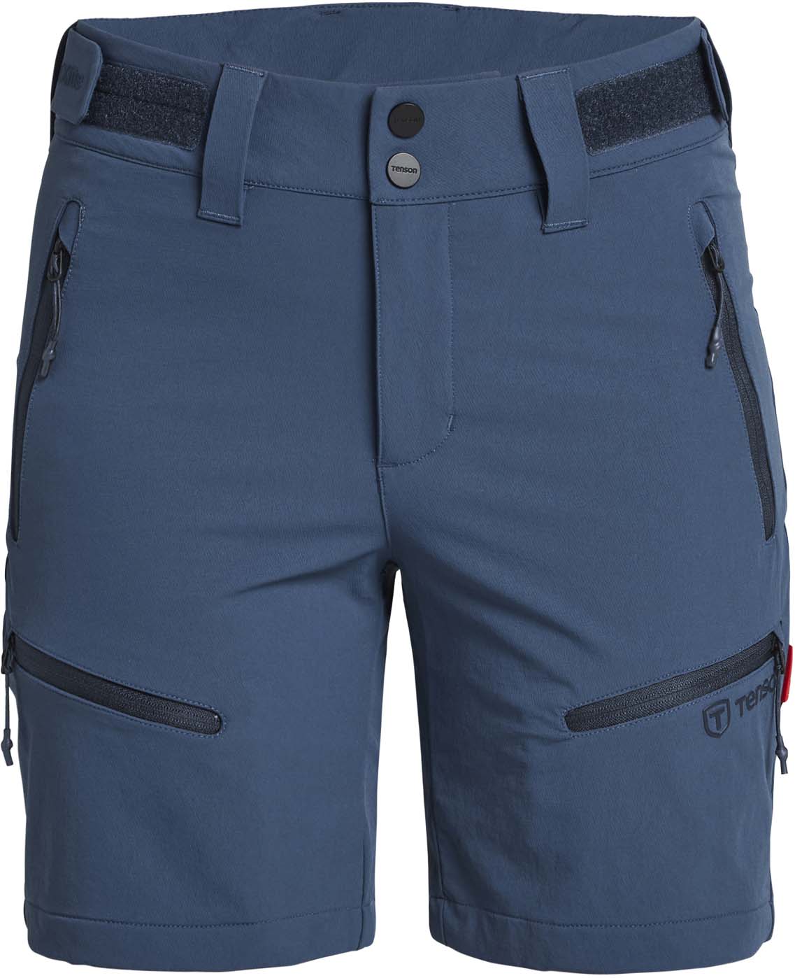Txlite Flex short