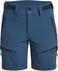 Txlite Flex short
