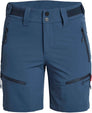 Txlite Flex short
