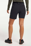 Txlite Flex short