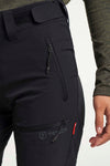 Txlite Flex short