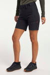 Txlite Flex short