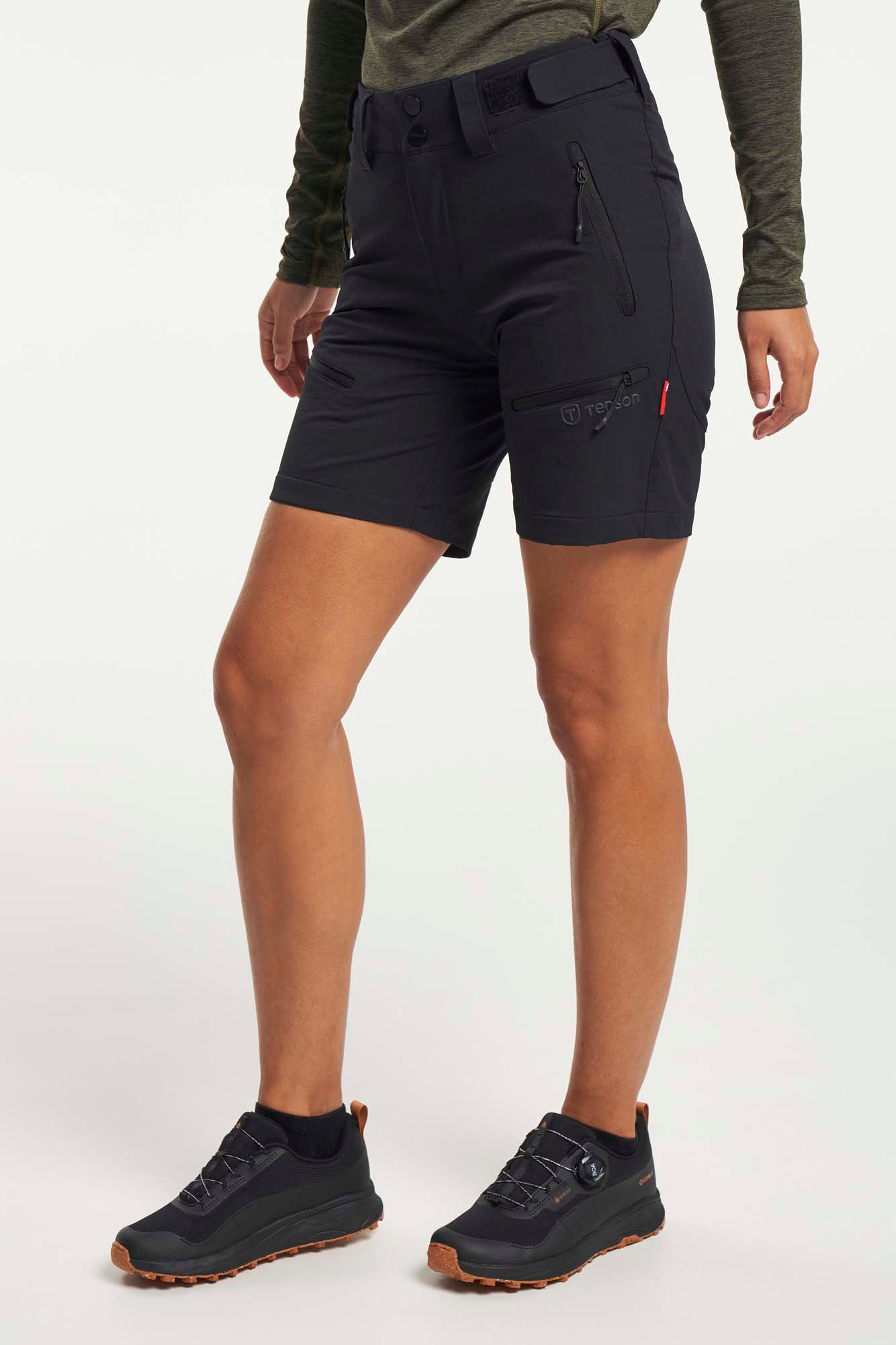 Txlite Flex short