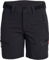 Txlite Flex short