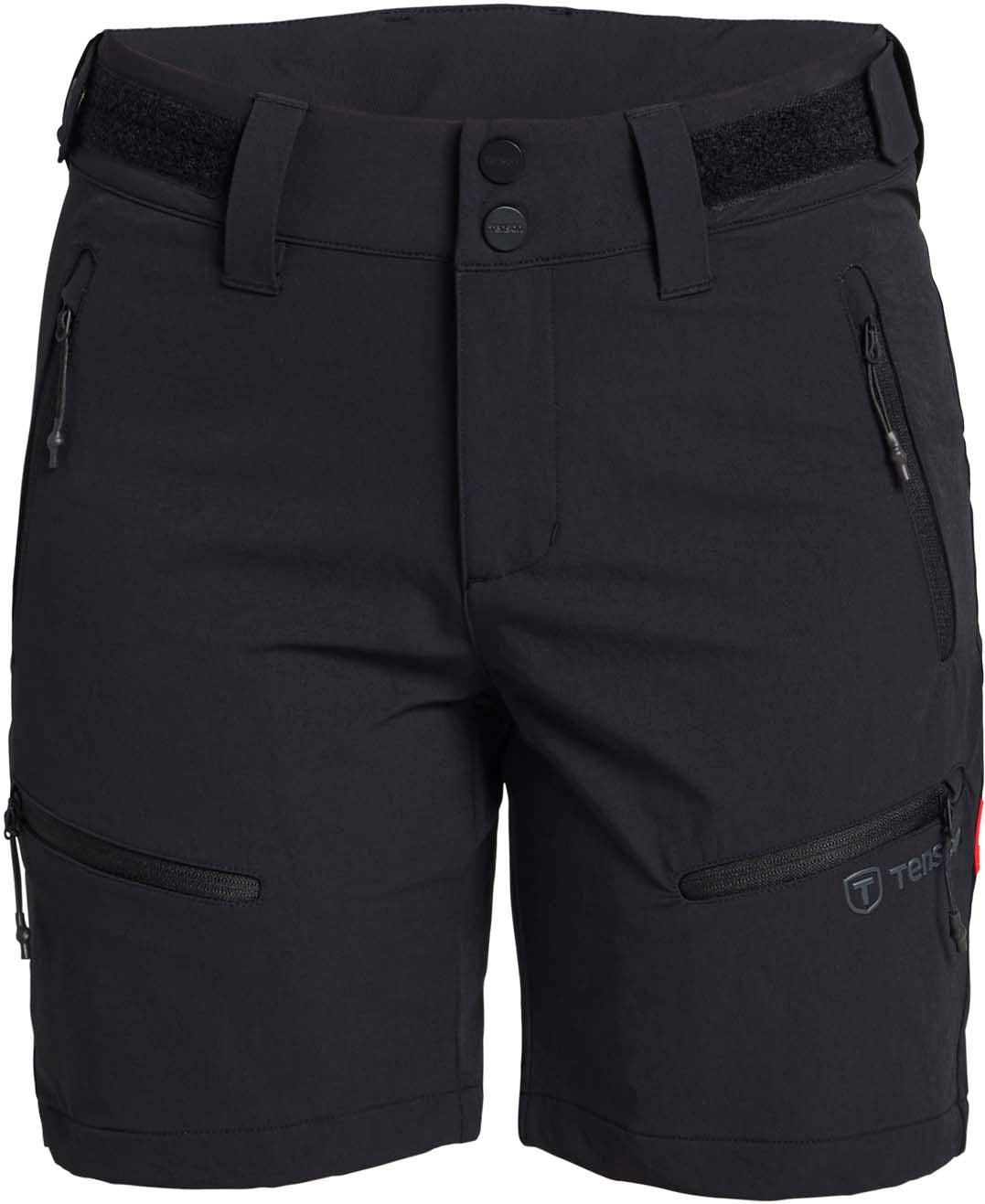 Txlite Flex short