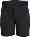 Txlite Flex short