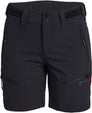 Txlite Flex short