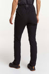 Txlite Stretch broek