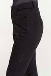 Txlite Stretch broek