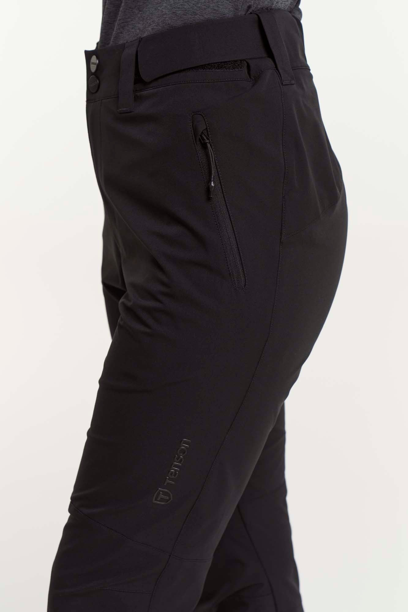 Txlite Stretch broek
