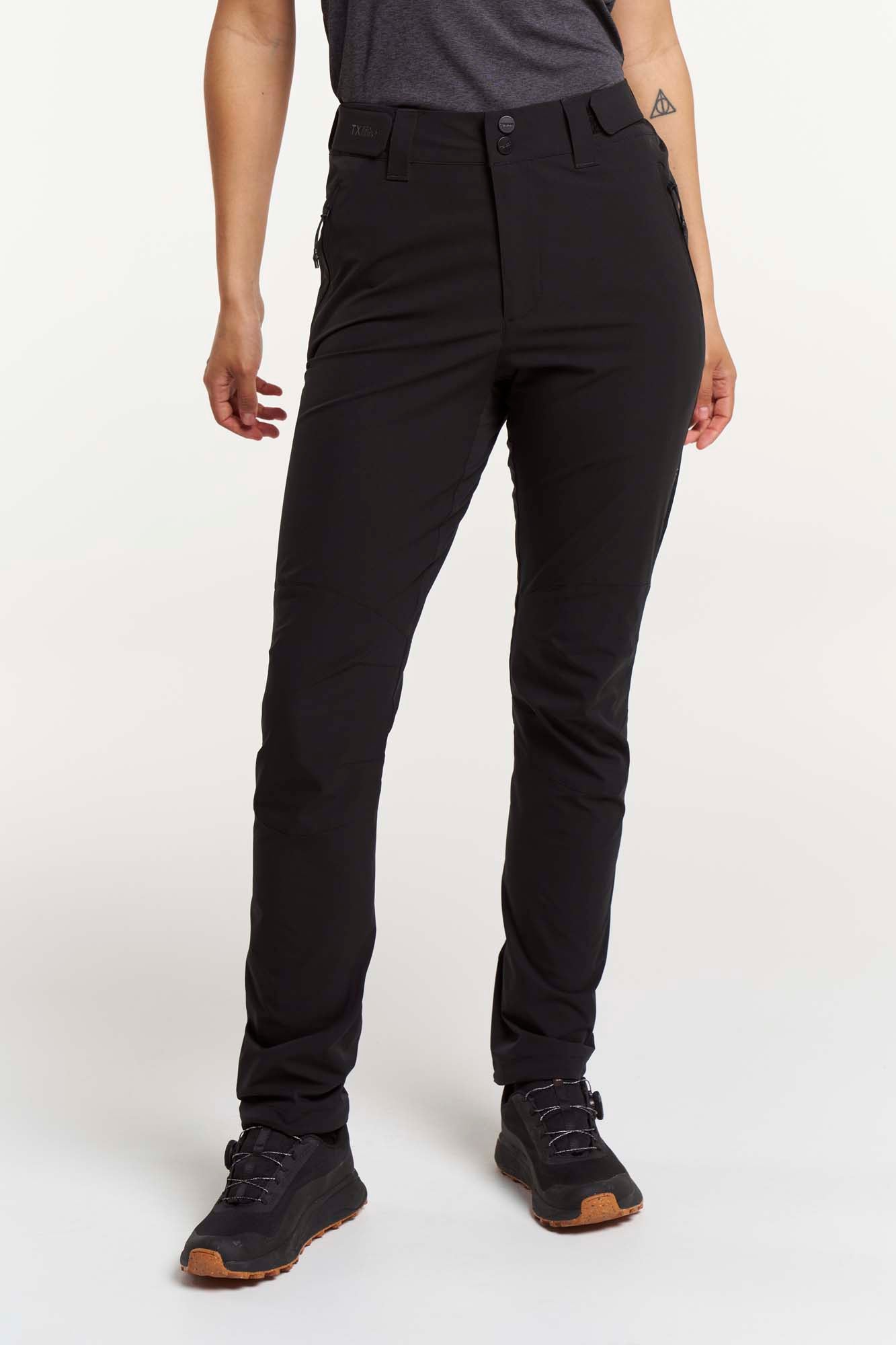 Txlite Stretch broek