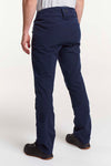 Txlite Stretch broek