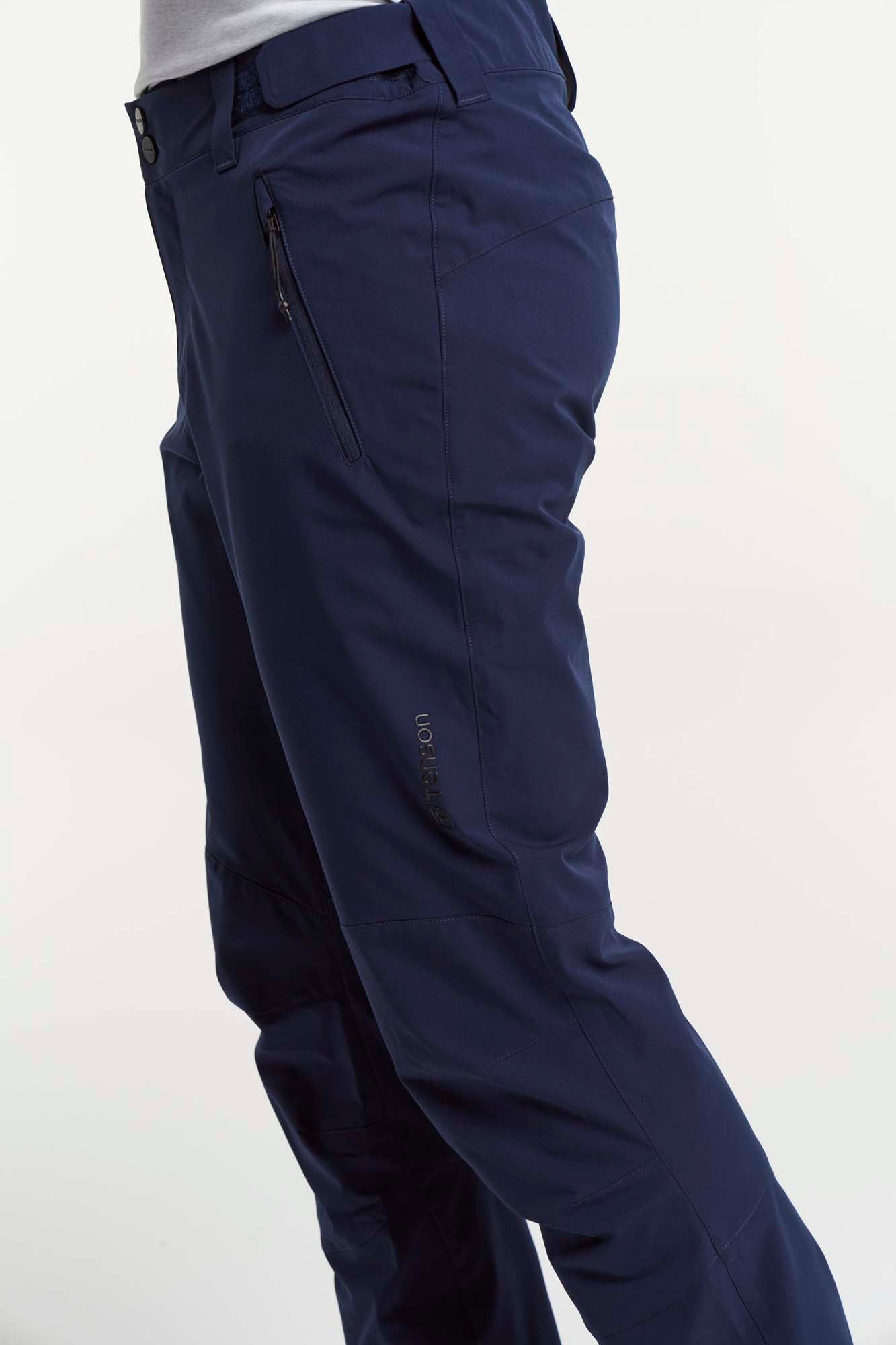 Txlite Stretch broek